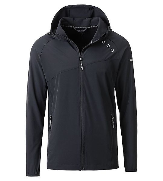 LPO Funktionsjacke Herren Funktionsjacke Corvin günstig online kaufen