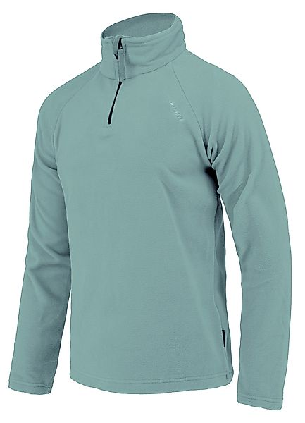 Joluvi Fleecepullover POLAR SURPRISE 2.0 HALF günstig online kaufen