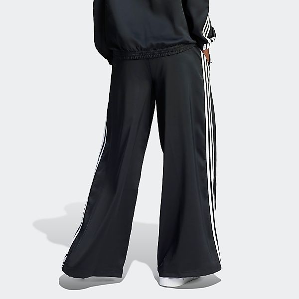 adidas Originals Sporthose SATIN TP WL günstig online kaufen