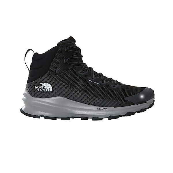 The North Face Men's VECTIV Fastpack günstig online kaufen