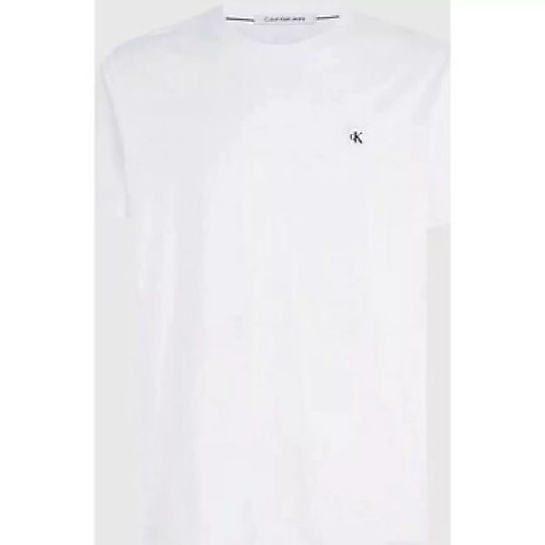 Calvin Klein Jeans  T-Shirt J30J325268YAF günstig online kaufen