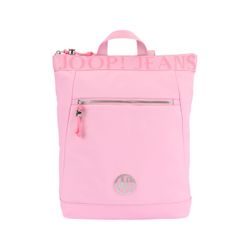 Joop Jeans Rucksack Joop Jeans - günstig online kaufen