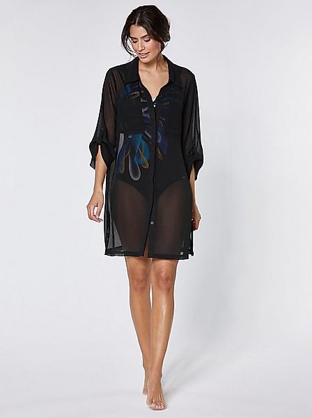 Witt Strandkleid Strandbluse . günstig online kaufen