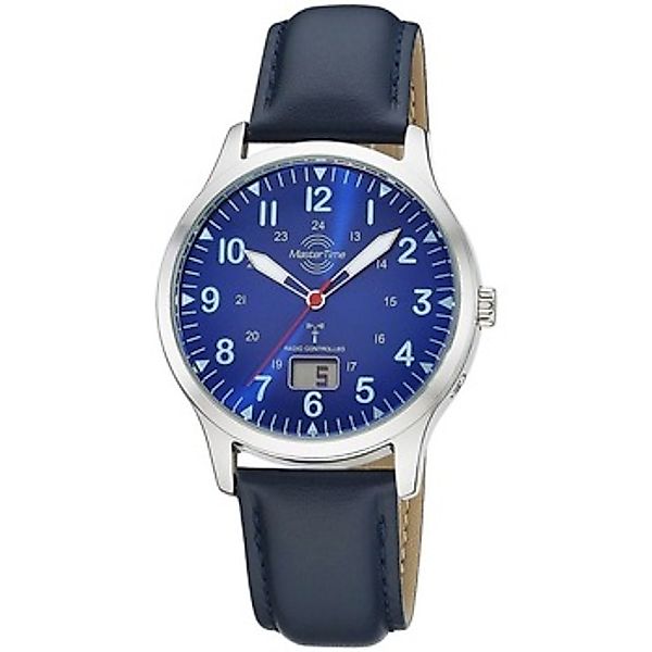 Master Time  Armbanduhr MTGA-10958-32L günstig online kaufen