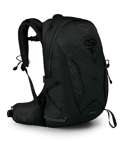 Osprey Rucksack günstig online kaufen
