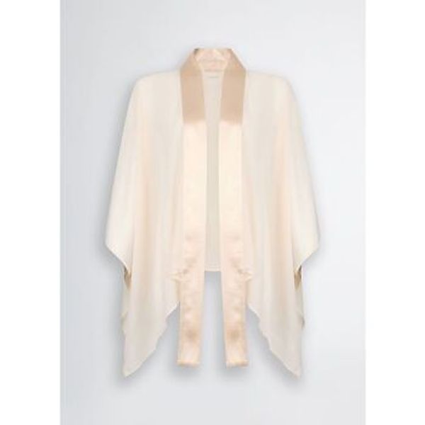 Liu Jo  Pullover 2A5018 T0300-33801 günstig online kaufen