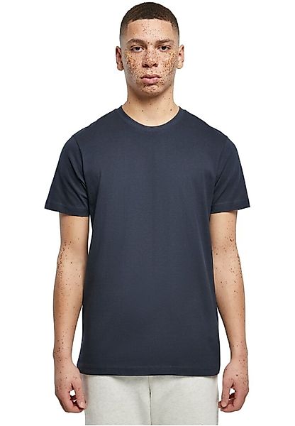 Urban Classics Herren T-Shirt BASIC - Regular Fit günstig online kaufen