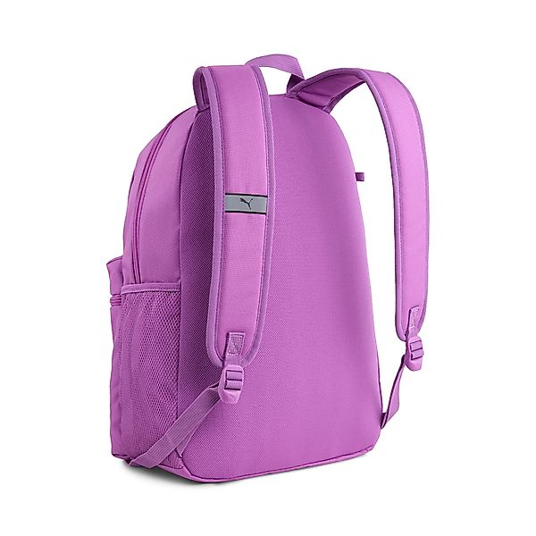 PUMA Rucksack Backpack Set (Set, 2-tlg) günstig online kaufen