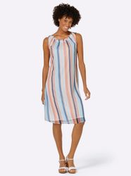 Witt Etuikleid Freizeitkleid günstig online kaufen