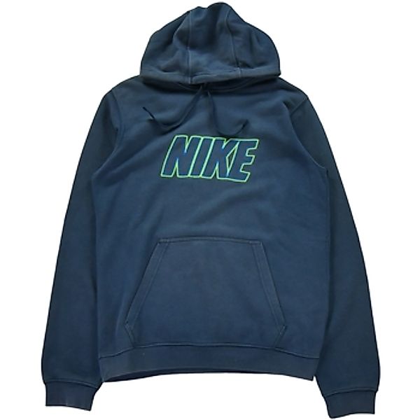 Nike  Sweatshirt 249716 günstig online kaufen