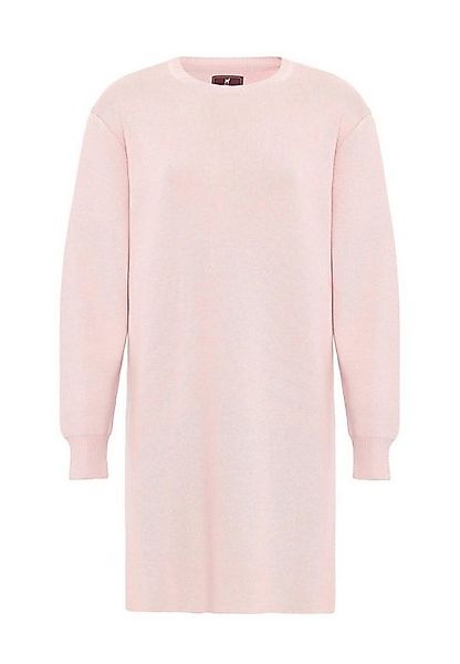 Williot  Kleider Josefa Regular Fit Dress günstig online kaufen