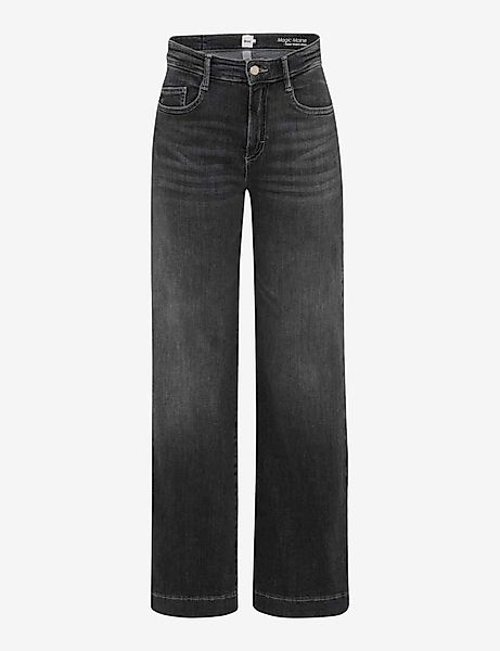 Brax 5-Pocket-Jeans günstig online kaufen