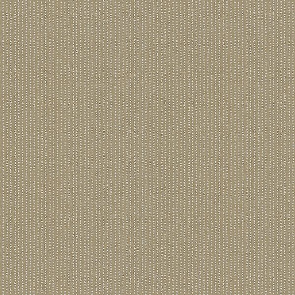 Marburg Vliestapete Struktur Bepunktet Gold 10,05 m x 0,70 m FSC® günstig online kaufen