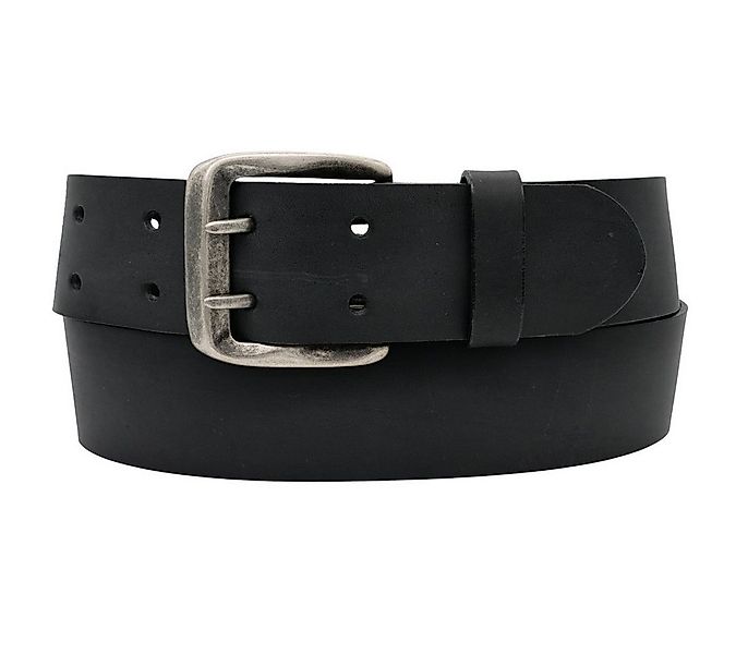 AnnaMatoni Ledergürtel AnnaMatoni Ledergürtel Veldor Ledergürtel Veldor günstig online kaufen