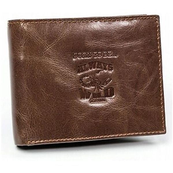 Always Wild  Geldbeutel N992BC73931 günstig online kaufen
