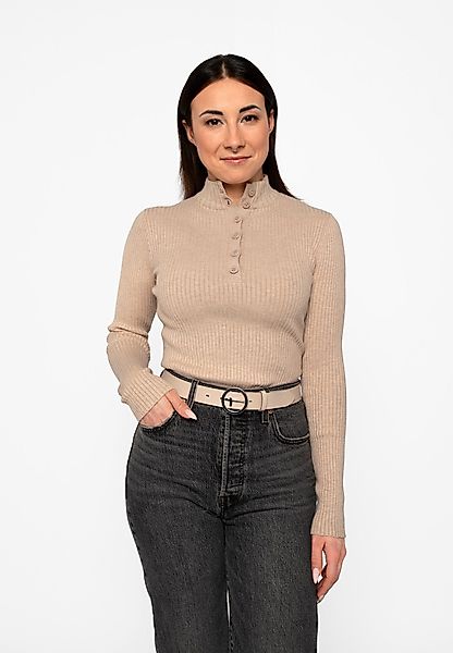 Tamaris Ledergürtel Essential Classics (1-St) günstig online kaufen