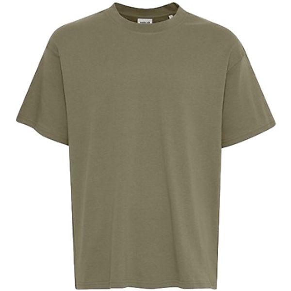 !solid  T-Shirt T-Shirt DANTON Kurzarmshirt günstig online kaufen