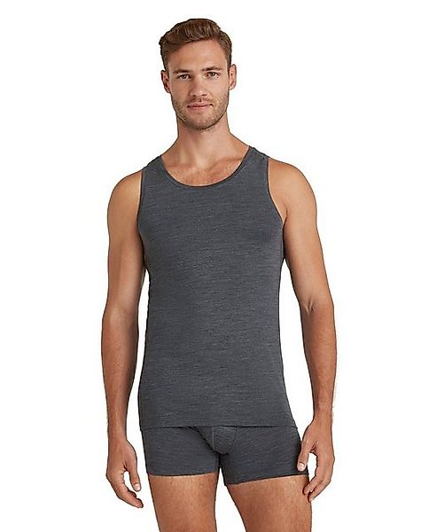 FALKE Tanktop Daily ClimaWool (1-tlg) elegant und funktional günstig online kaufen