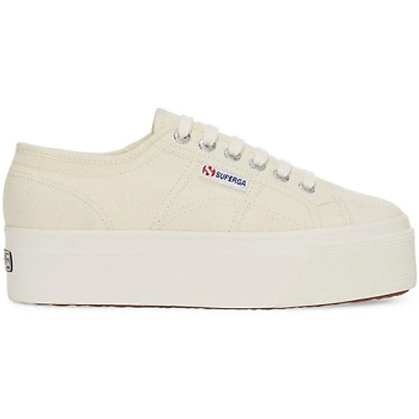 Superga  Sneaker - günstig online kaufen