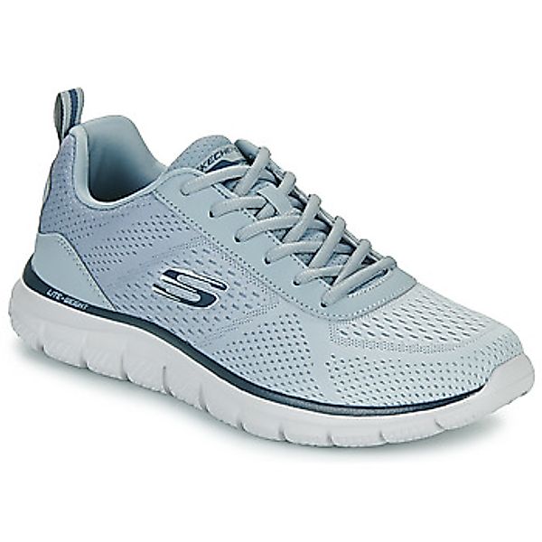 Skechers  Sneaker TRACK - RIPKENT günstig online kaufen