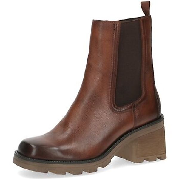 Caprice 9-25425-41-303 Stiefel günstig online kaufen