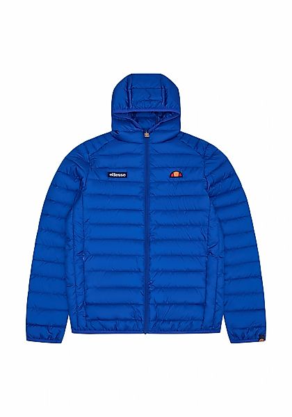 Ellesse Steppjacke "Steppjacke Lombardy" günstig online kaufen