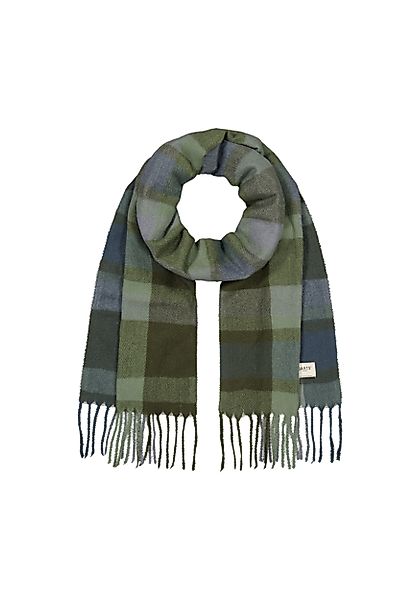 Barts Schal KETILL günstig online kaufen