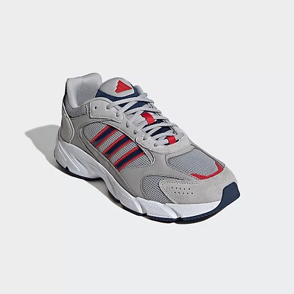 adidas Sportswear Sneaker "CRAZYCHAOS 2000", inspiriert vom Design des adid günstig online kaufen