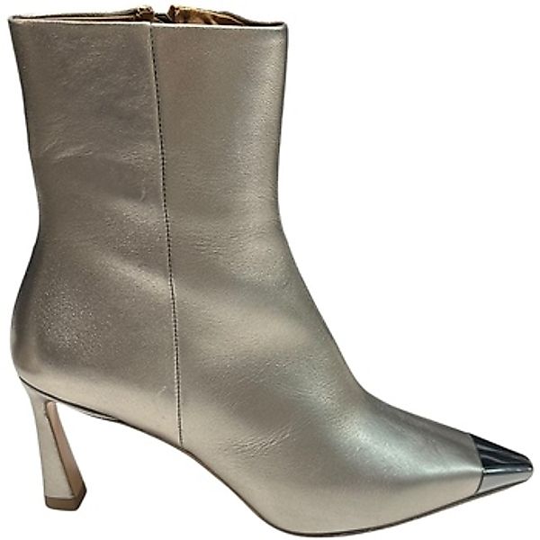 Chantal  Damenstiefel 2088 günstig online kaufen