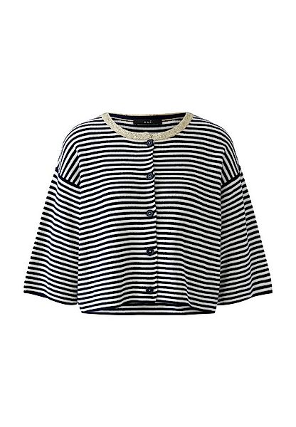 Oui Strickjacke günstig online kaufen