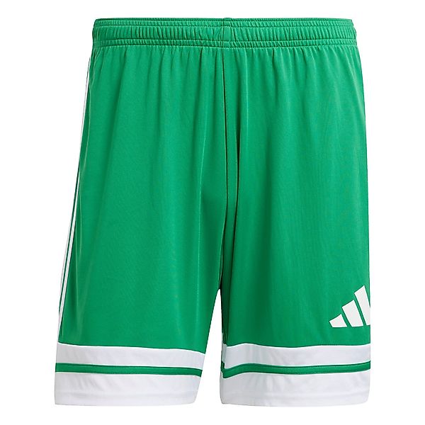 adidas Performance Trainingsshorts adidas Herren Short günstig online kaufen