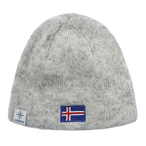 KIDKA Strickmütze - Wintermütze - Wollmütze günstig online kaufen
