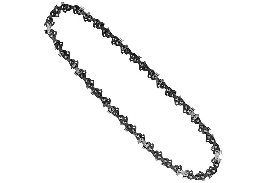 TROTEC Ersatzkette für die Akku-Kettensäge PCHS 10-20V Zubehör Elektrokette günstig online kaufen