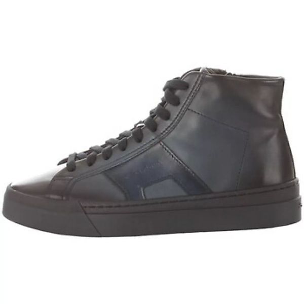 Santoni  Sneaker MBGT21932OCNRGONU60 günstig online kaufen