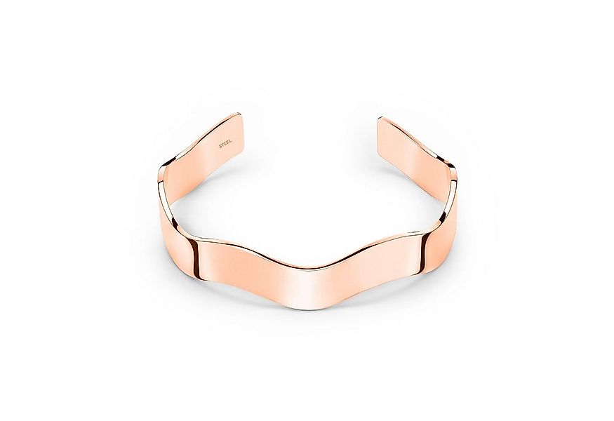 Apple of Eden Armband Edelstahl günstig online kaufen