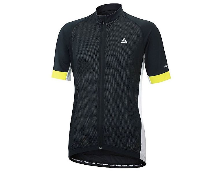 Airtracks Radtrikot Herren Fahrradtrikot Kurzarm Pro Team Line (atmungsakti günstig online kaufen