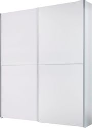 Schlafkontor Schwebetürenschrank "Puls Schlafzimmerschrank BESTSELLER Garde günstig online kaufen