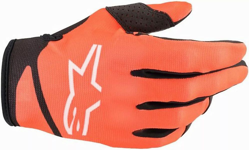 Alpinestars Jerseyhose Radar Jugend Motocross Handschuhe günstig online kaufen