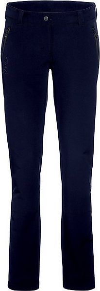 Maier Sports Zip-off-Hose Helga slim Da-Hose el. 367 night sky günstig online kaufen