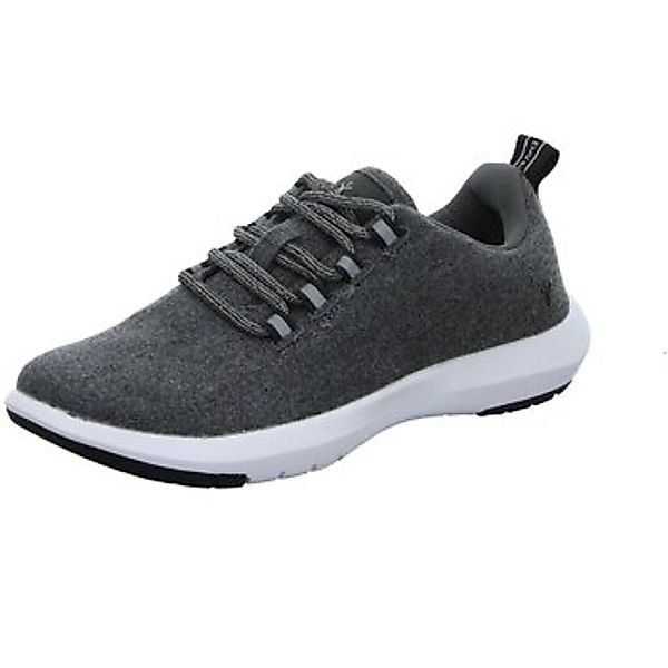 EMU  Halbschuhe Schnuerschuhe Barkly 2.0 W13163 günstig online kaufen
