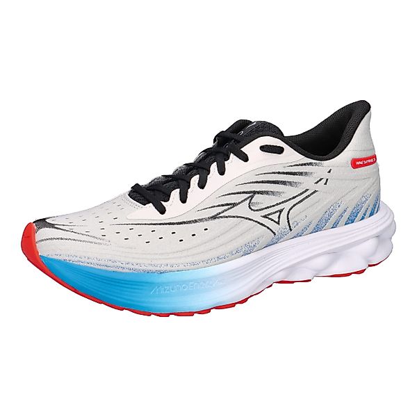 Mizuno Mizuno Herren Laufschuhe WAVE SKYRISE günstig online kaufen