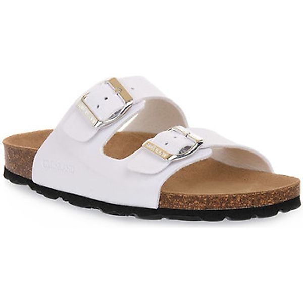 Grunland  Zehentrenner Bianco 70SARA günstig online kaufen