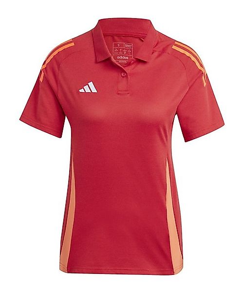 adidas Performance Poloshirt adidas Performance Polyester günstig online kaufen