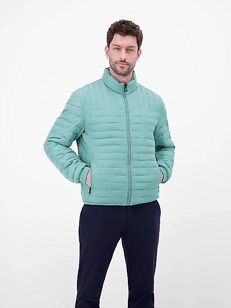 LERROS Steppjacke "LERROS Steppjacke, wind- und wasserabweisend, gefüttert" günstig online kaufen