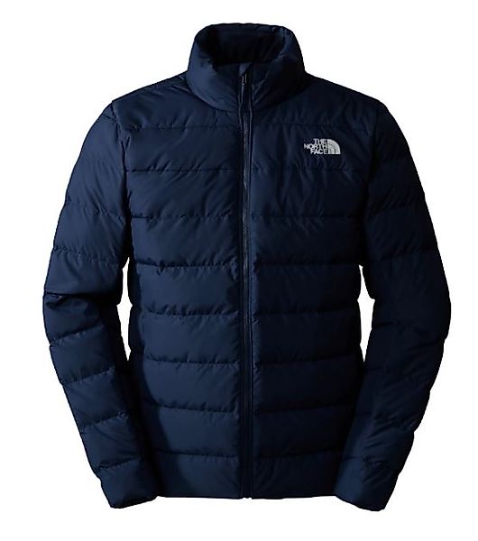 The North Face Aconcagua III Jacket  - Daunenjacke günstig online kaufen
