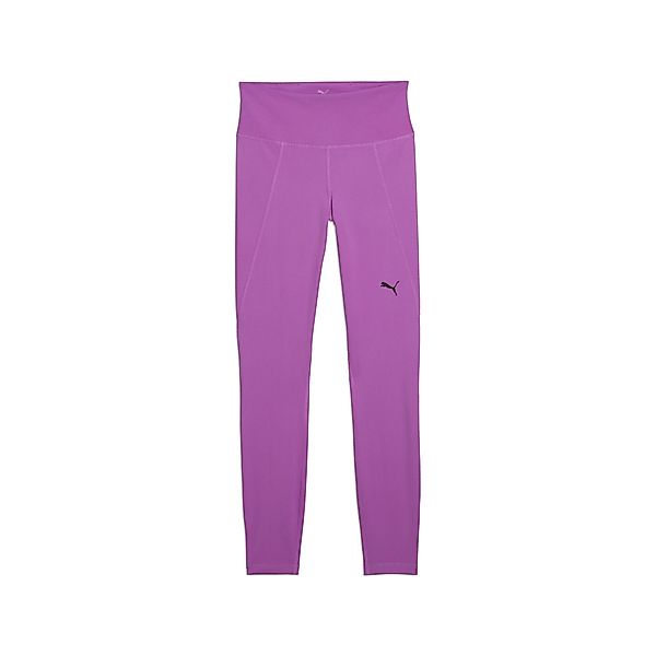 PUMA Trainingstights TAD ESSENTIALS Leggings Damen günstig online kaufen