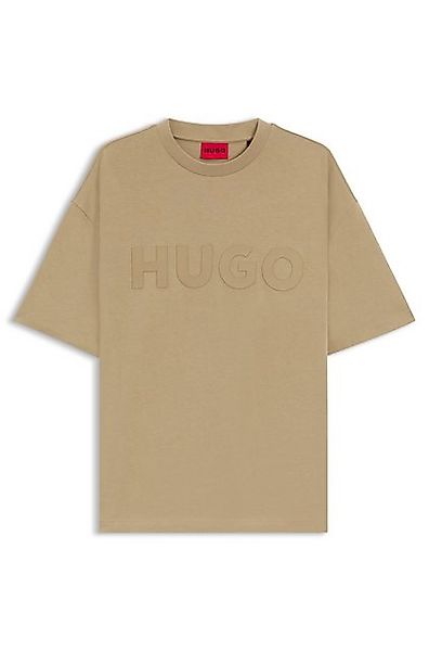 HUGO T-Shirt günstig online kaufen