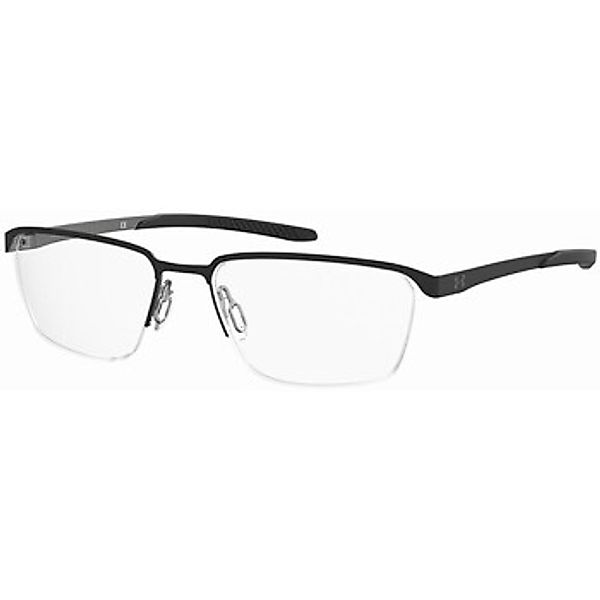 Under Armour  Sonnenbrillen ua5051g003f41 günstig online kaufen