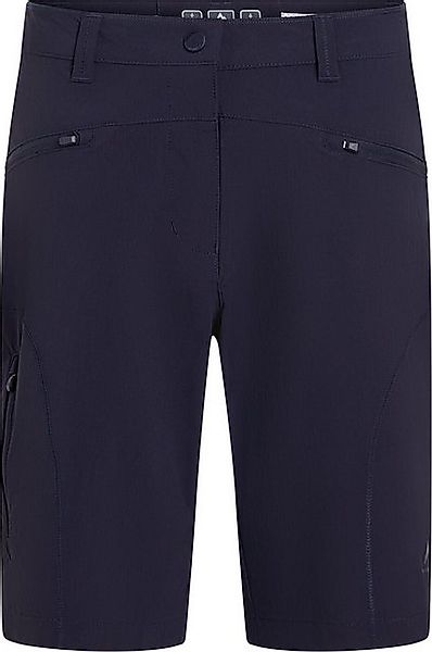 McKINLEY Bermudas Da.-Bermuda Cameron II wms NAVY/NAVY günstig online kaufen