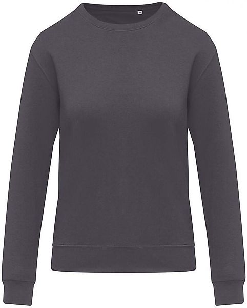 SG Signature Sweatshirt Damen Originals Crew günstig online kaufen